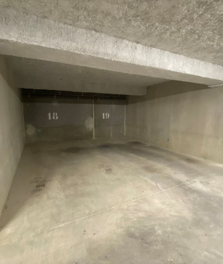 location Saint Gely Du Fesc