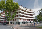 location Appartement en résidence Montpellier