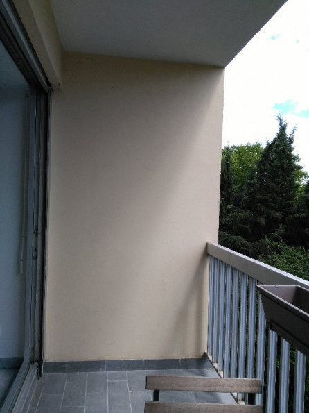 location Appartement Montpellier - Photo 7