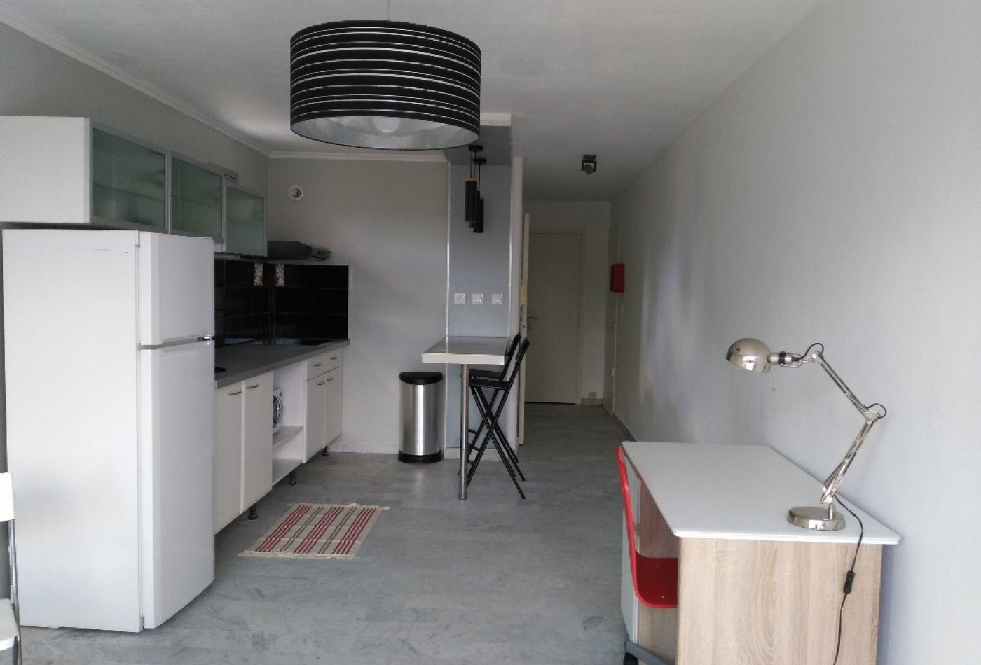 location Appartement Montpellier - Photo 1