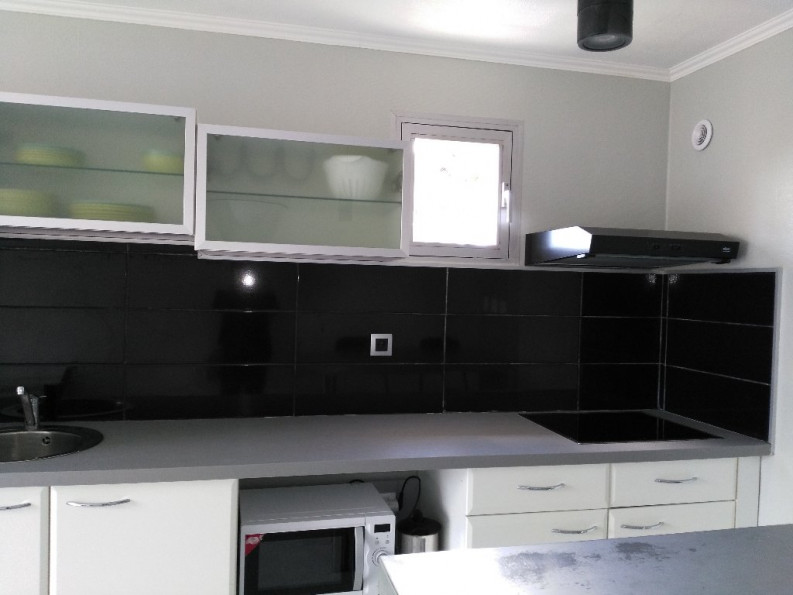 location Appartement Montpellier - Photo 2