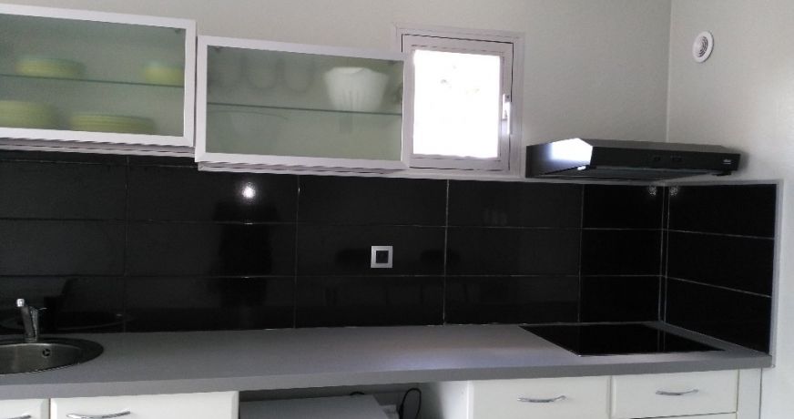 location Appartement Montpellier