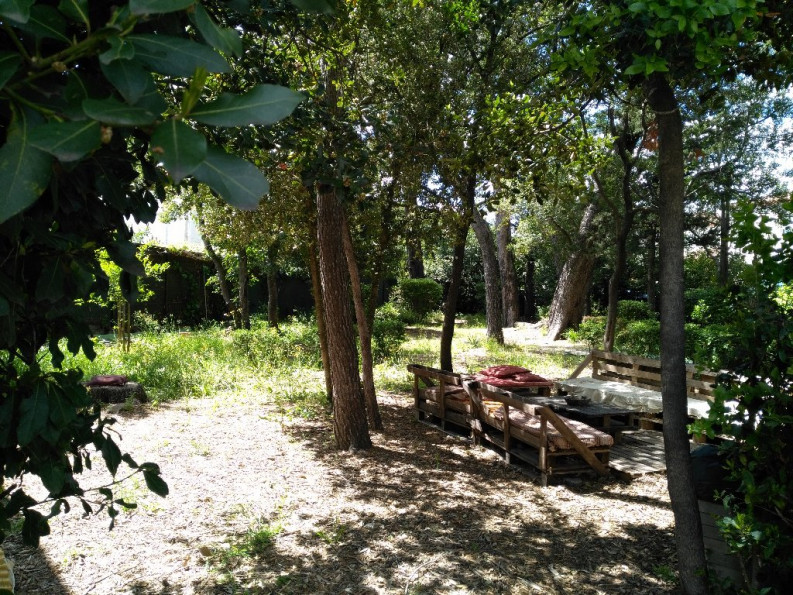 location Appartement Montpellier - Photo 8