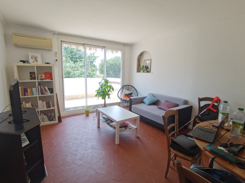 location Appartement Montpellier - Photo 4