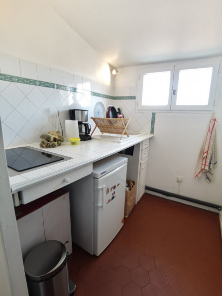 location Appartement Montpellier - Photo 6