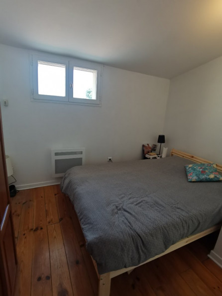 location Appartement Montpellier - Photo 7