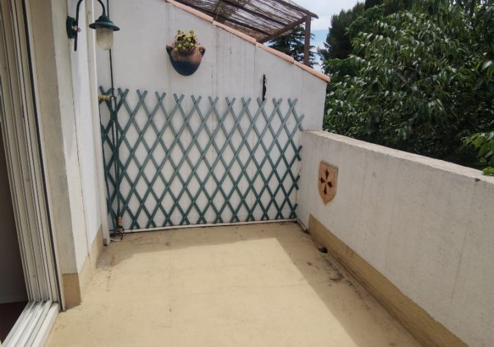 location Appartement Montpellier