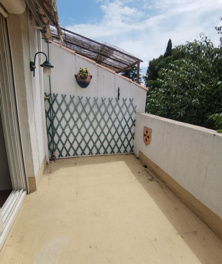 location Montpellier