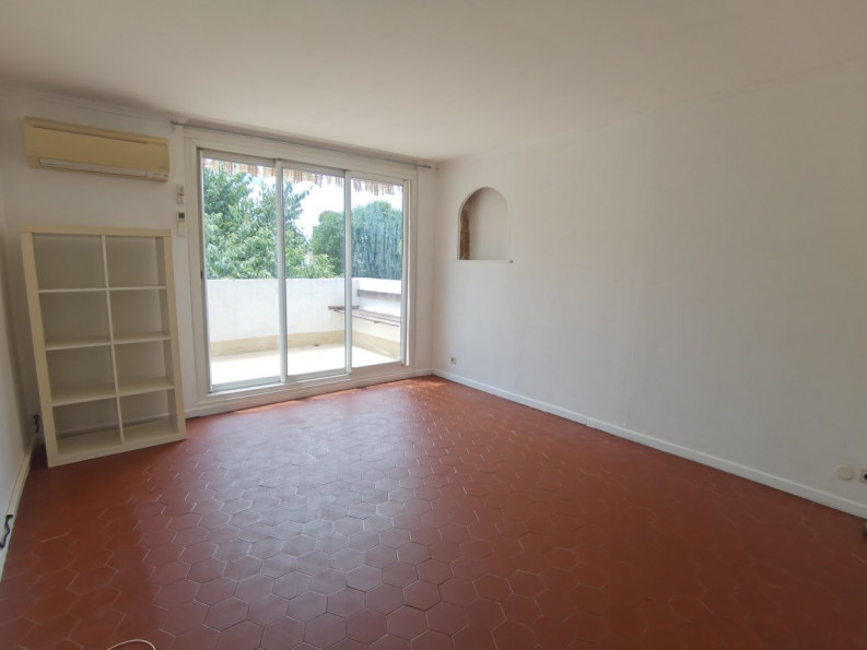 location Appartement Montpellier - Photo 2