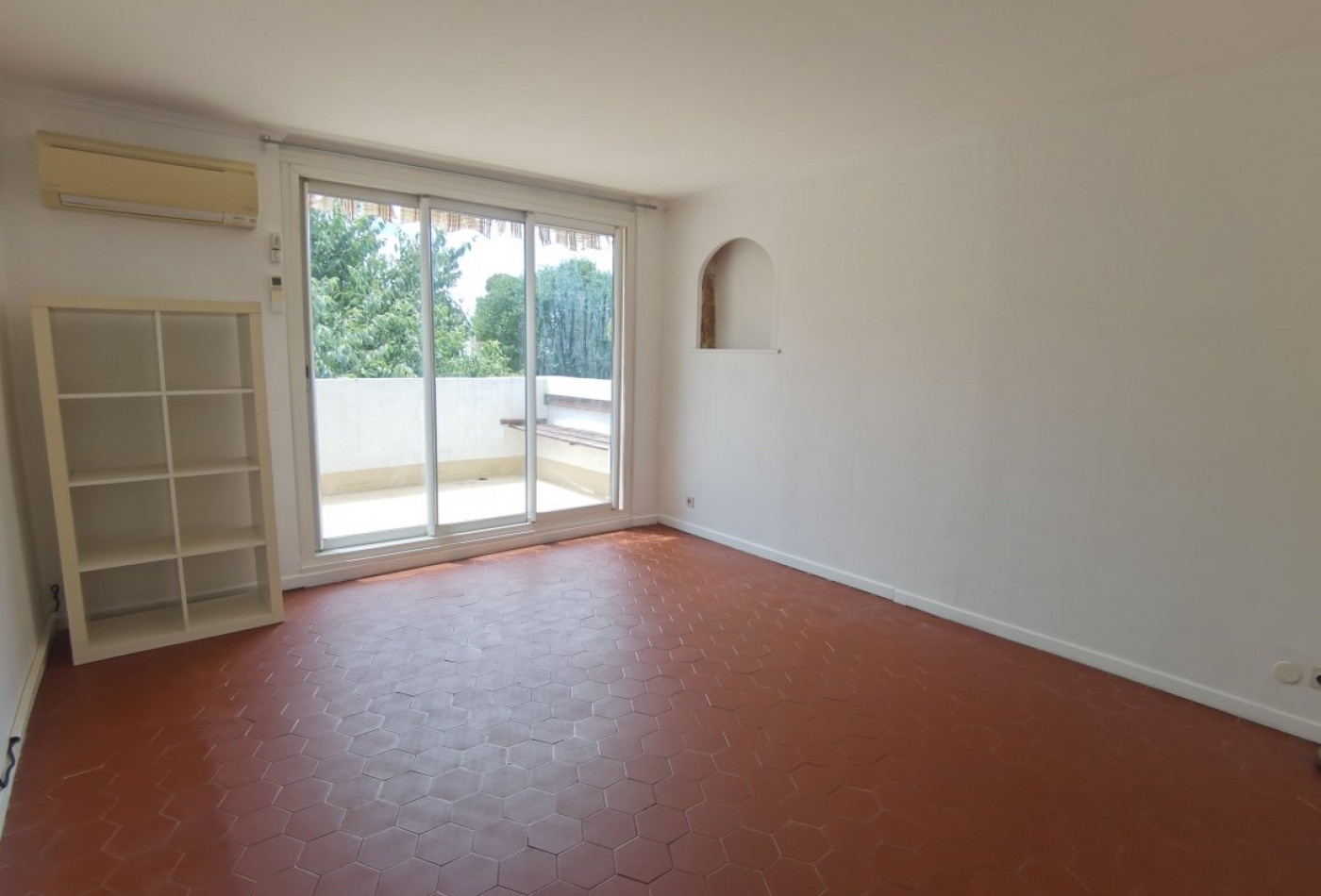 location Appartement Montpellier - Photo 2