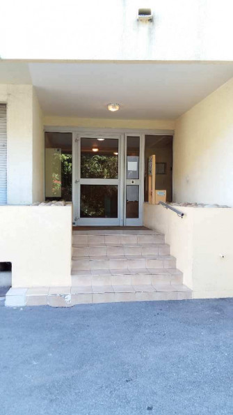 location Studio Montpellier - Photo 3