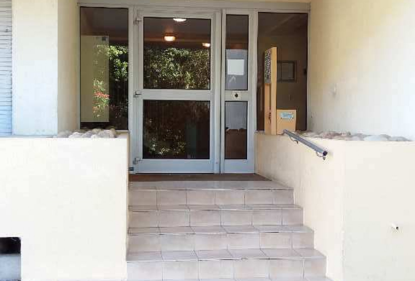 location Studio Montpellier - Photo 3