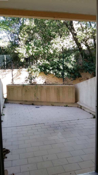 location Studio Montpellier - Photo 1