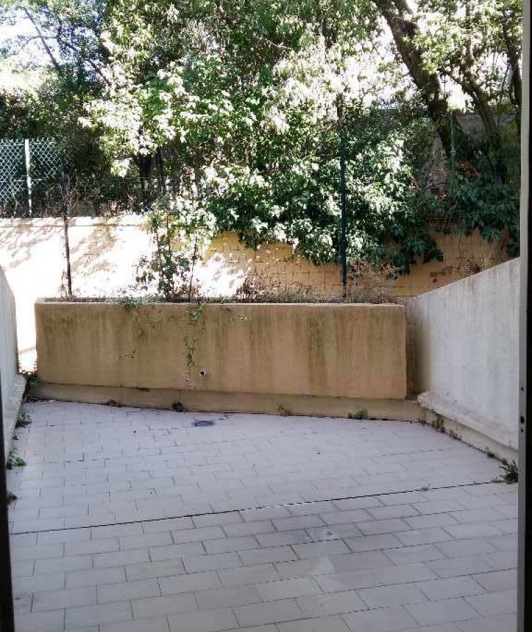 location Montpellier