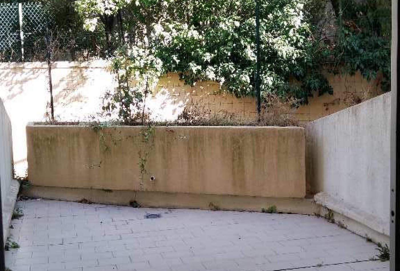 location Studio Montpellier - Photo 1