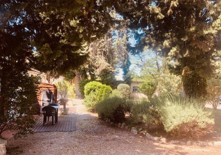 Vente D Hotels Paca Vente De Gites Paca Hotels A Vendre Vente D Hotels Paca Vente De Gites Paca Hotels A Vendre