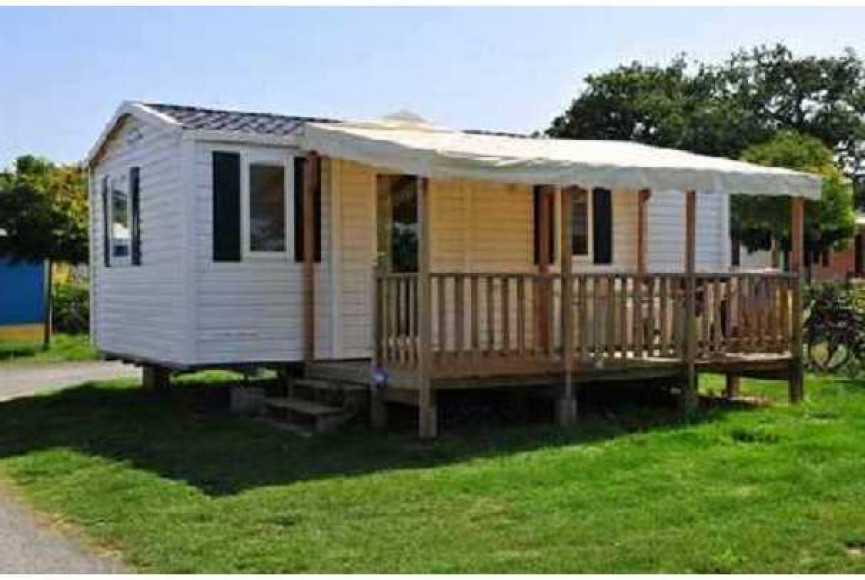 Vente Mobil Home Region Rhone Alpes Camping Vente Mobil Home Region Rhone Alpes Camping