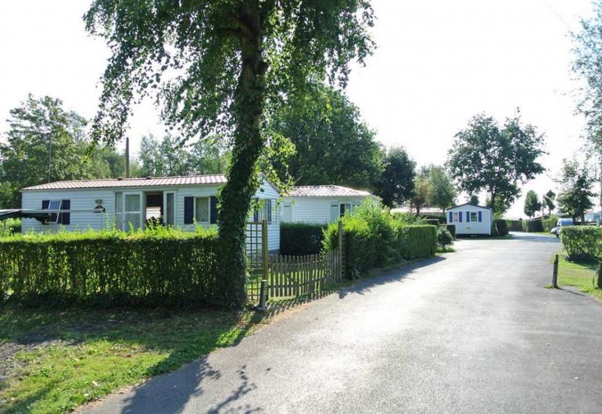 Camping en vente en rgion Nord-Pas-de-Calais, rf.343302192 Camping en vente en rgion Nord-Pas-de-Calais, rf.343302192