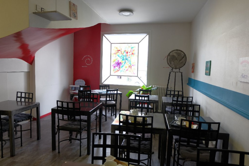 Hotel Bureau A Vendre Bordeaux Hotel Bureau A Vendre Bordeaux