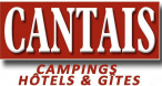 à vendre Camping Sarlat La Caneda