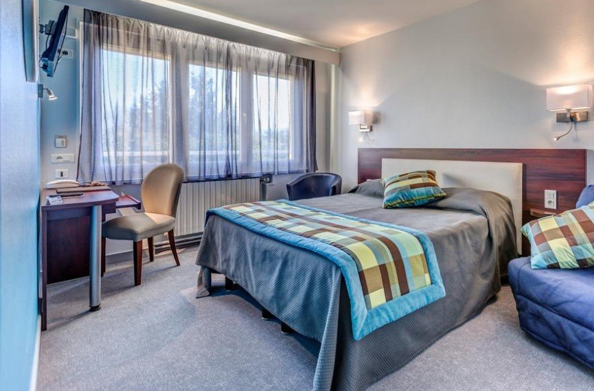 Hotel Bureau En Vente En Region Auvergne Ref 343302494 Hotels A Vendre Hotel Bureau En Vente En Region Auvergne Ref 343302494 Hotels A Vendre