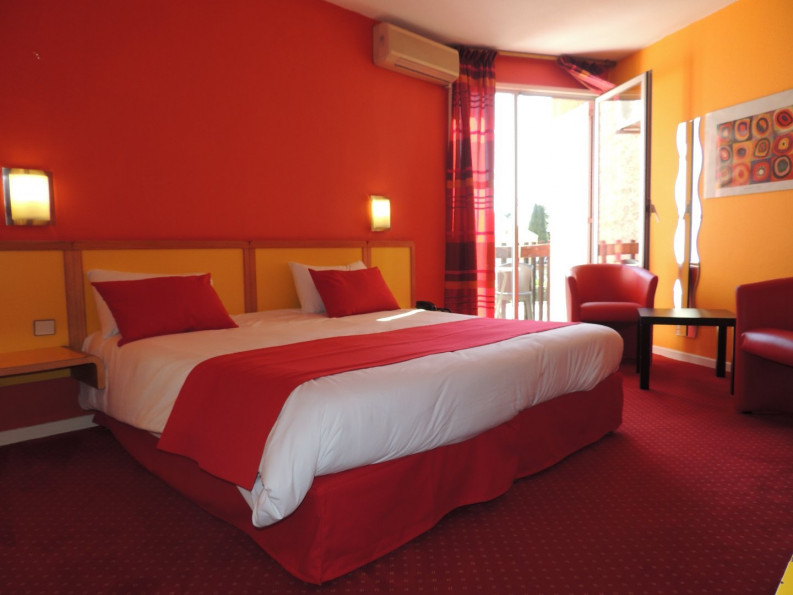 Hotel Bureau En Vente En Region Languedoc Roussillon Ref 343302715 Hotels A Vendre Hotel Bureau En Vente En Region Languedoc Roussillon Ref 343302715 Hotels A Vendre