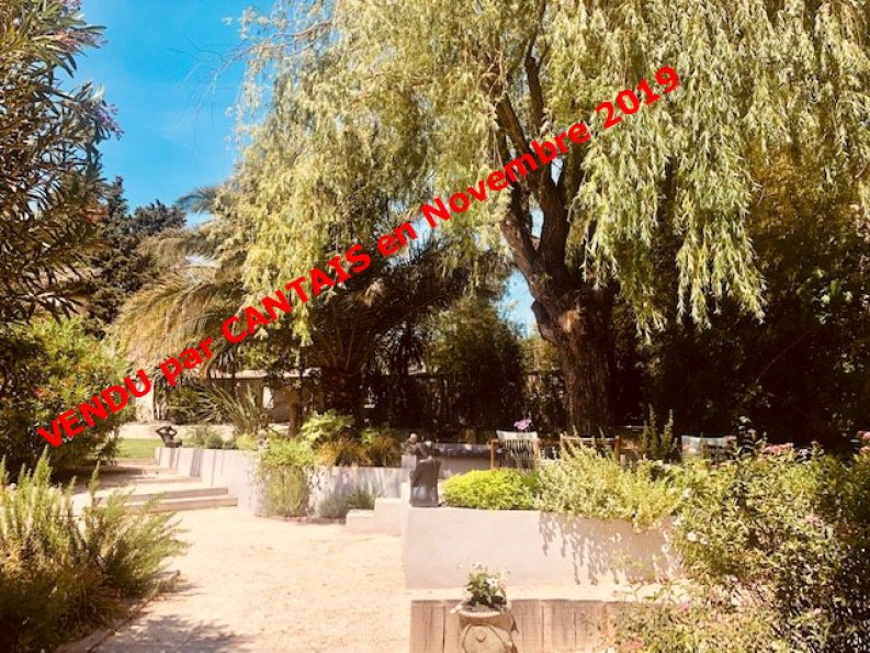 Hotel Bureau En Vente En Region Paca Ref 343302785 Hotels A Vendre Hotel Bureau En Vente En Region Paca Ref 343302785 Hotels A Vendre