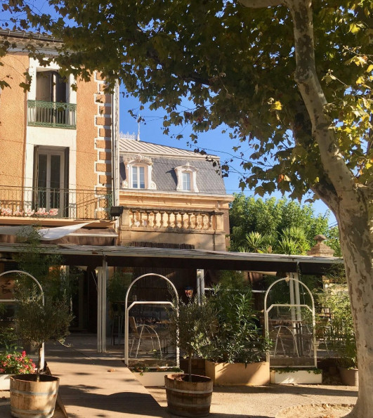 Hotel Bureau En Vente En Region Languedoc Roussillon Ref 343302841 Hotels A Vendre Hotel Bureau En Vente En Region Languedoc Roussillon Ref 343302841 Hotels A Vendre