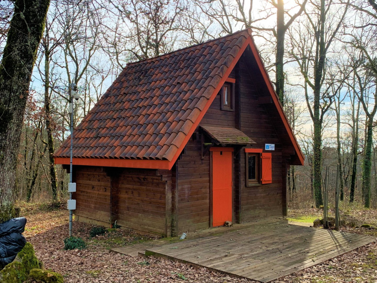 à vendre Camping Montauban - Photo 5