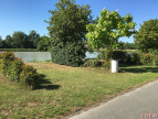 vente Camping Chateauroux