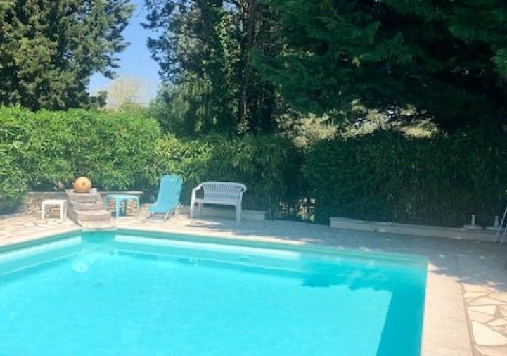 Vente D Hotels Paca Vente De Gites Paca Hotels A Vendre Vente D Hotels Paca Vente De Gites Paca Hotels A Vendre