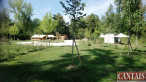 for sale Camping Evian Les Bains