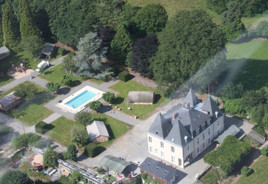 Gîte en vente en région Limousin Réf.343303138 Hôtels à vendre Gîte en vente en région Limousin Réf.343303138 Hôtels à vendre