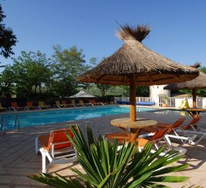 for sale Bourg Les Valence