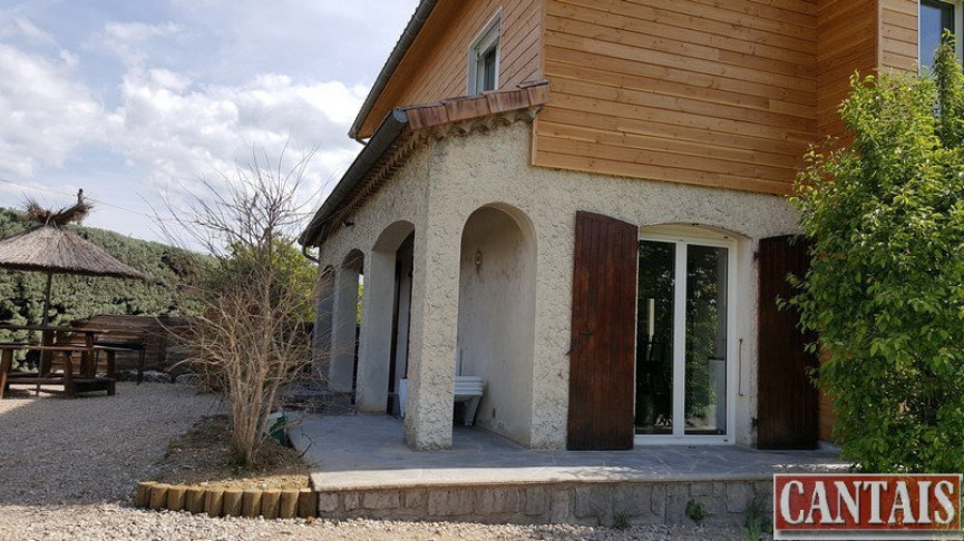 vente Camping Bourg Les Valence - Photo 2
