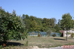 vente Camping Cergy