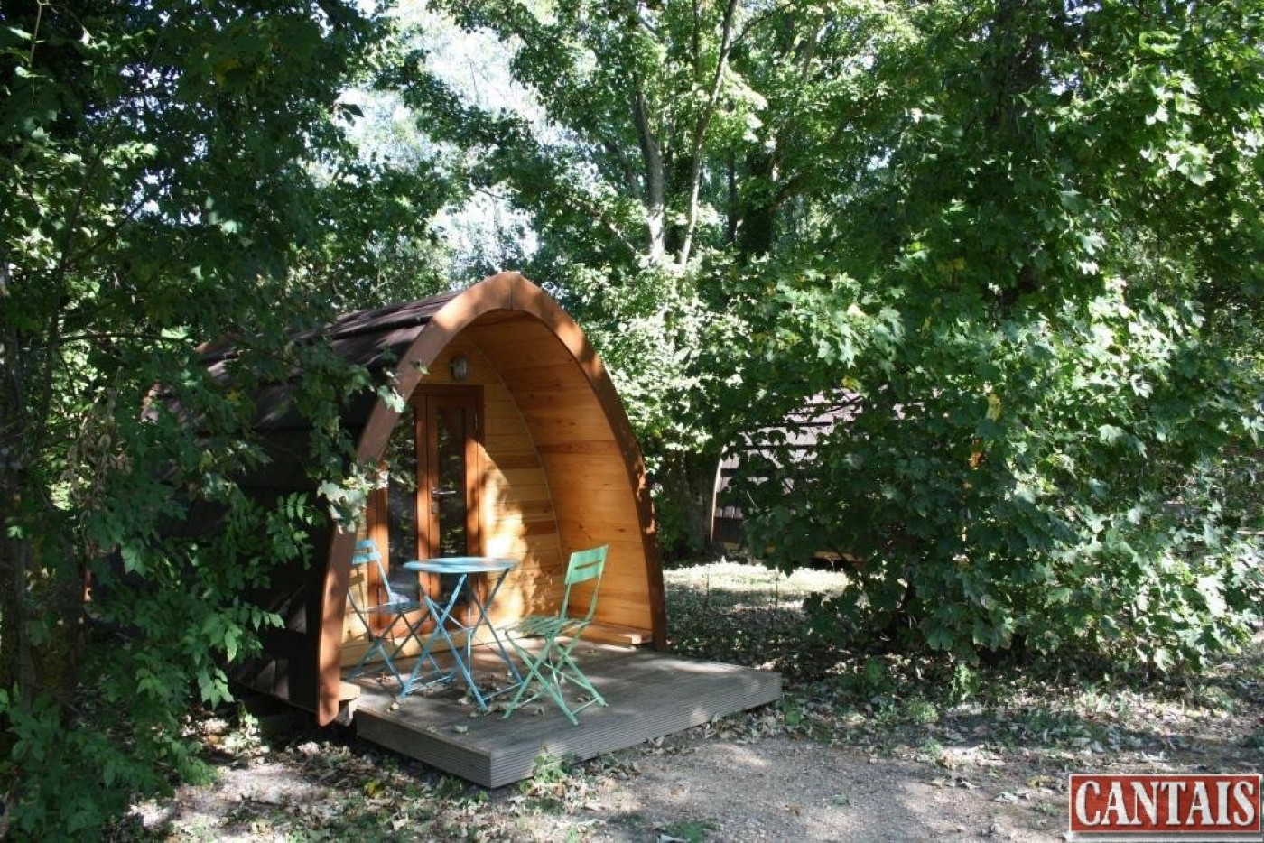 à vendre Gîte Rambouillet - Photo 1