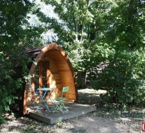 for sale Rambouillet
