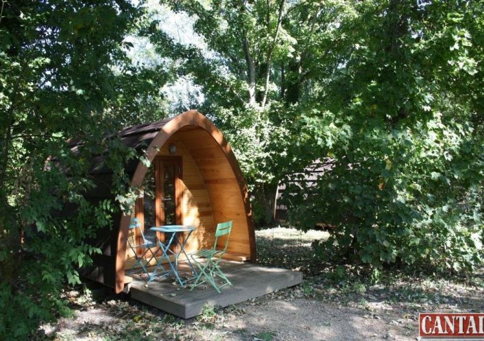 à vendre Gîte Rambouillet