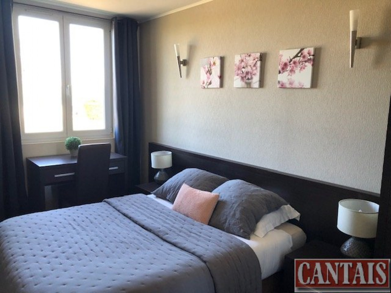 à vendre Hôtel   restaurant Dunkerque - Photo 4