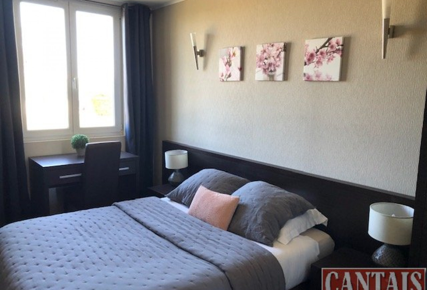 vente Hôtel restaurant Dunkerque - Photo 4