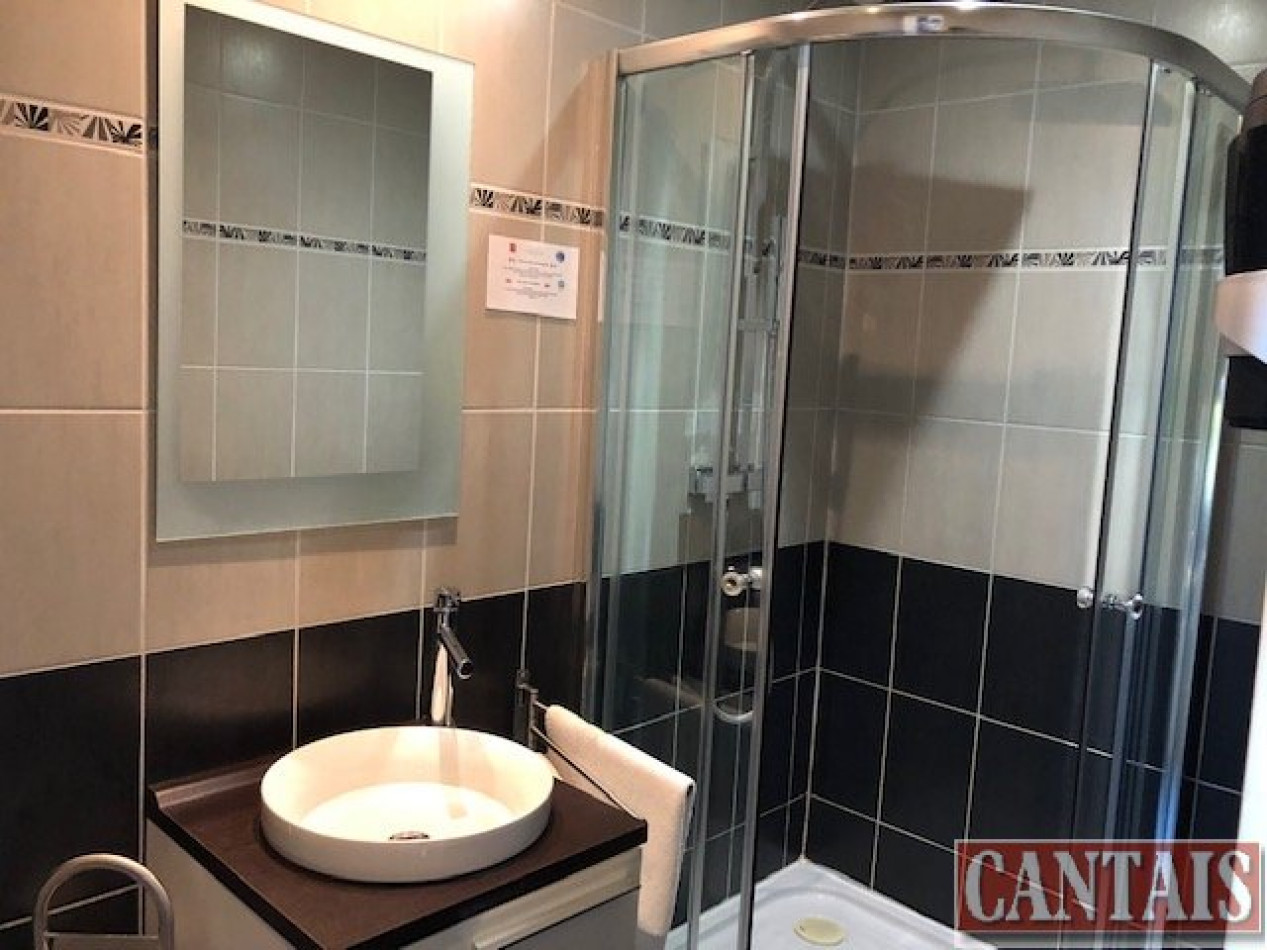 à vendre Hôtel   restaurant Dunkerque - Photo 7