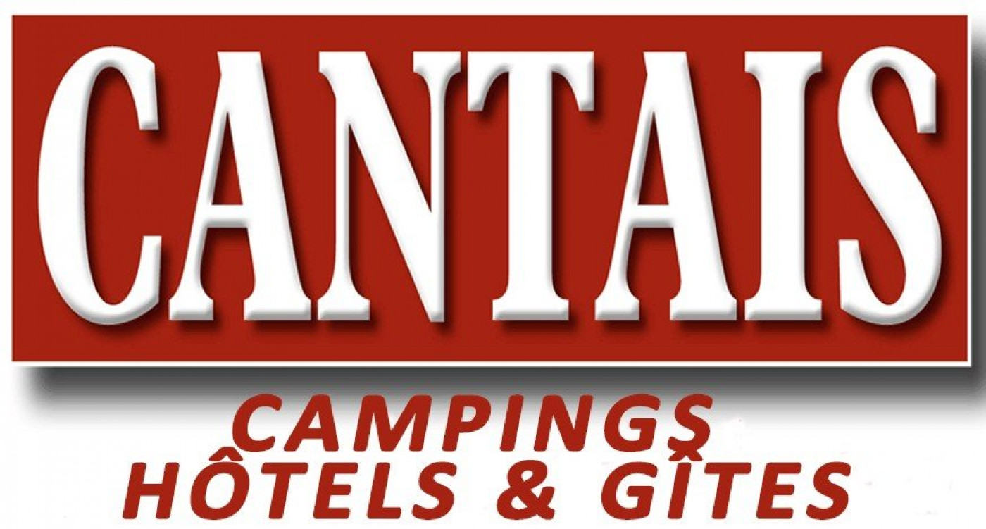 à vendre Hôtel   restaurant Dunkerque - Photo 9