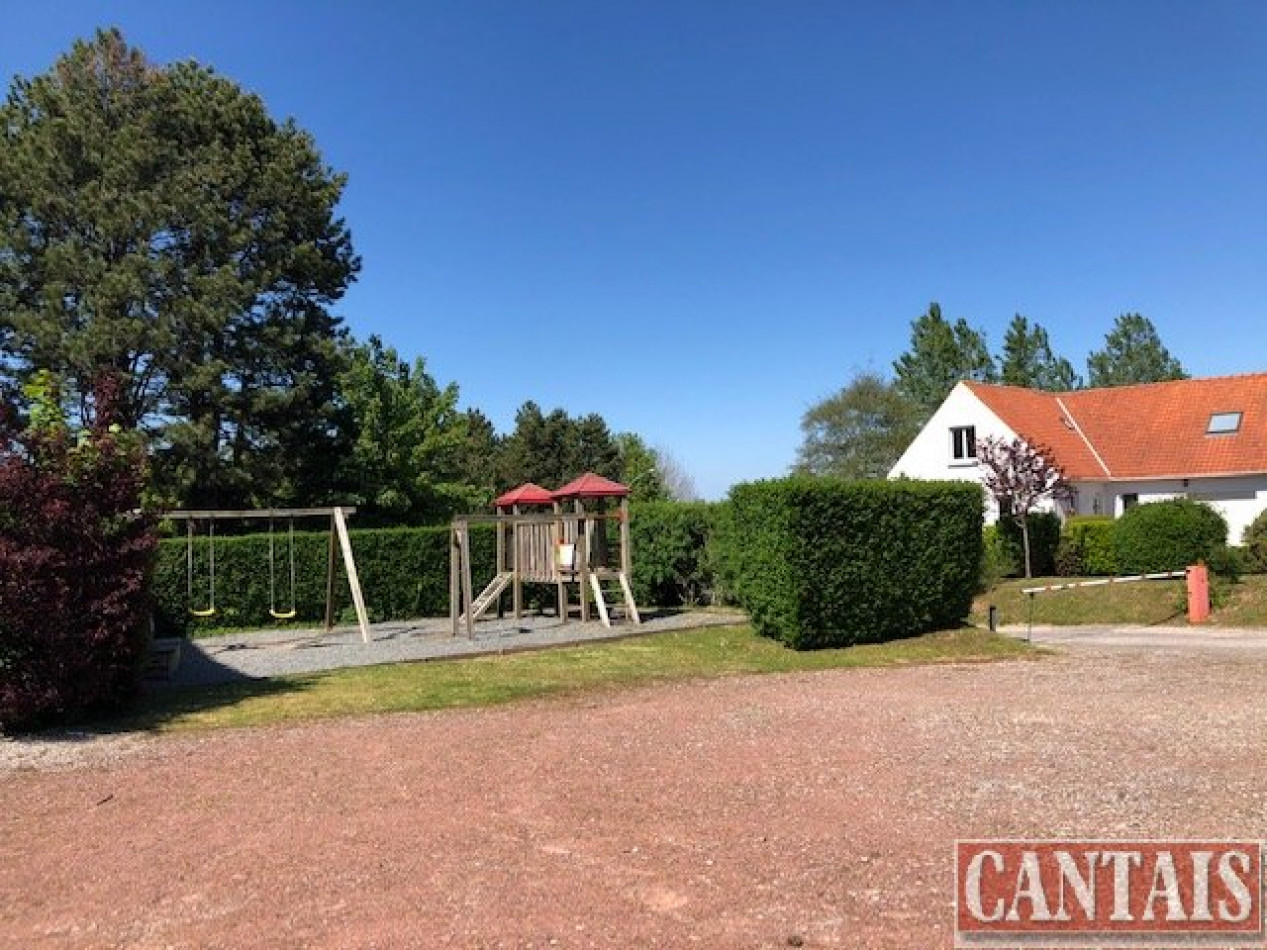 à vendre Camping Dunkerque - Photo 3