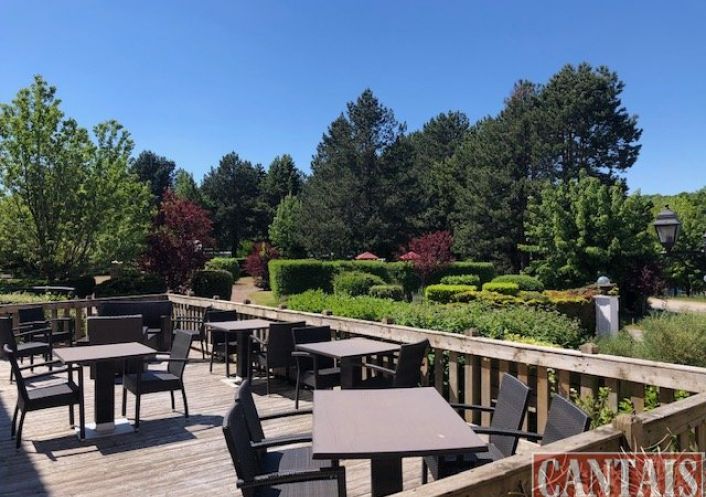 à vendre Camping Dunkerque