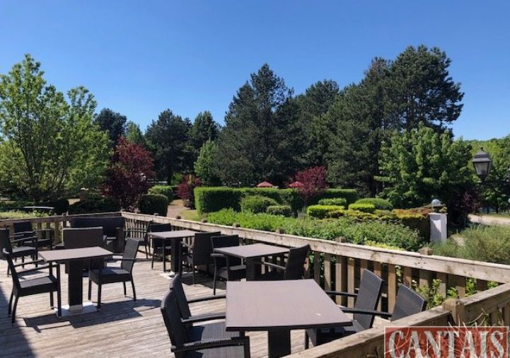 vente Camping Dunkerque