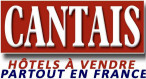 vente Hôtel   bureau Nice