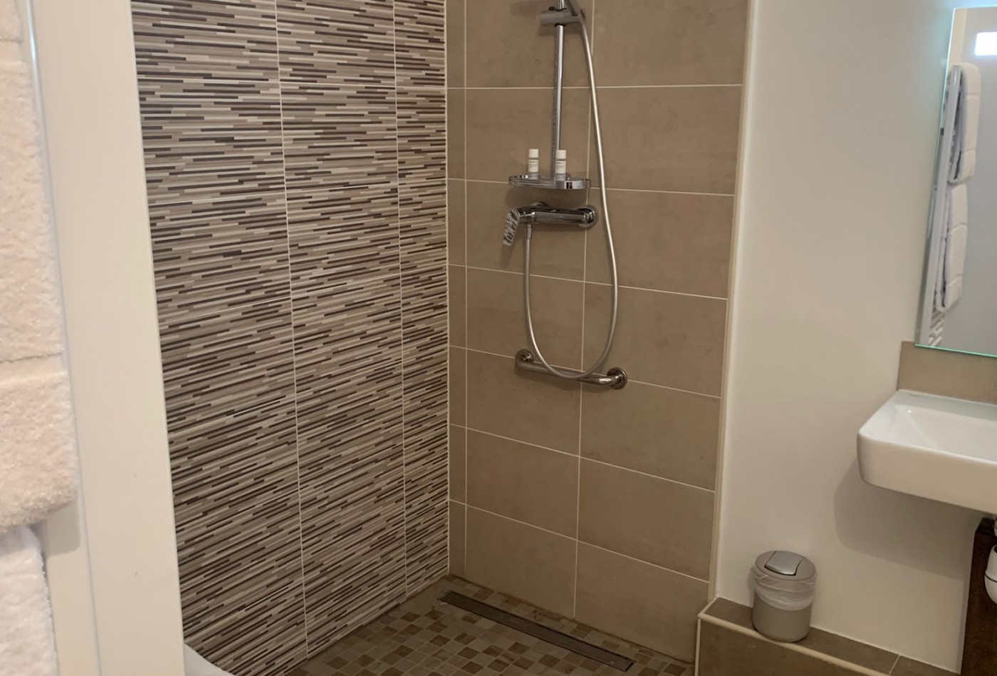 vente Hôtel bureau Nice - Photo 4