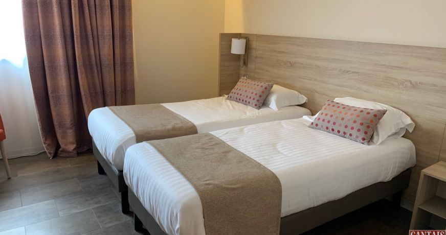 vente Hôtel bureau Nice