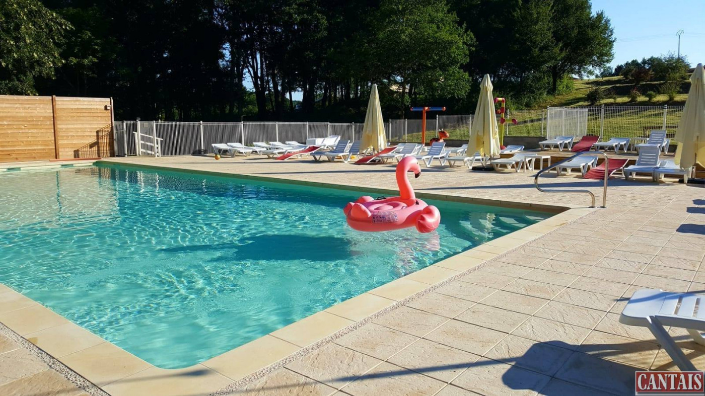 à vendre Camping Perigueux - Photo 2